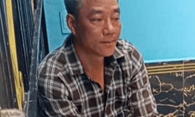 Vụ người phụ nữ 45 tuổi bị sát hại tại nhà nghỉ: Lộ diện nghi phạm, nguyên nhân ban đầu