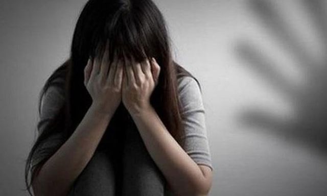 Khởi tố Vũ Phương Hoàng Linh SN 1995, công an phát thông báo tìm thêm bị hại