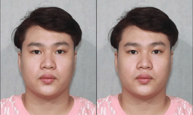 Truy nã đặc biệt Lê Minh Khang SN 2004, bất kỳ ai cũng có quyền bắt và giải ngay đến cơ quan công an