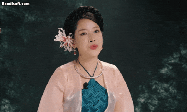 Nỗi ám ảnh của Chi Pu 