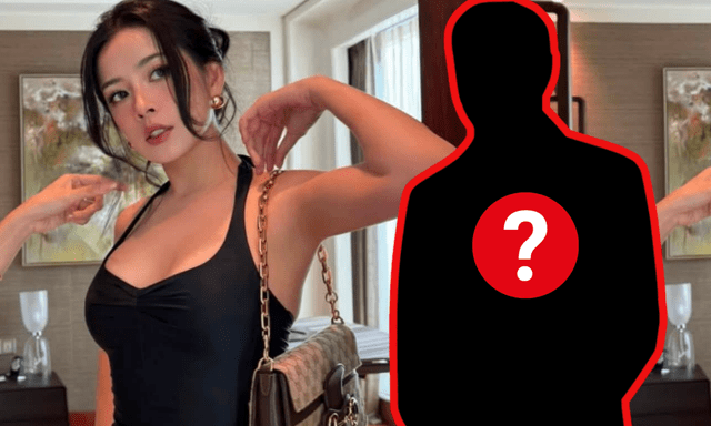 Đâu mới là kiểu đàn ông mà Chi Pu thích?
