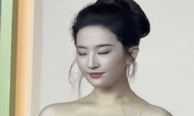 10 mỹ nhân Trung Quốc là nữ hoàng rating: Đàm Tùng Vận vượt mặt Lưu Diệc Phi, hạng 1 đẳng cấp miễn bàn 