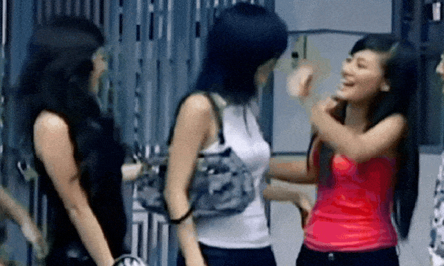 Dàn sao Kiều Nữ Và Đại Gia sau 18 năm: Người là đại gia showbiz, người rời bỏ thế gian
