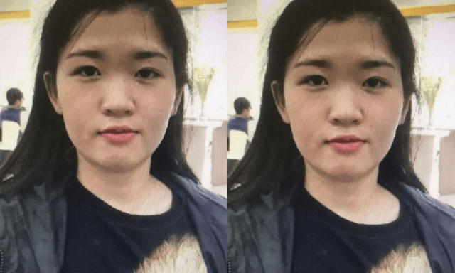 Truy nã toàn quốc Nguyễn Thị Mộng Tuyền SN 1996, bất kỳ ai cũng có quyền bắt và báo ngay cho cơ quan công an