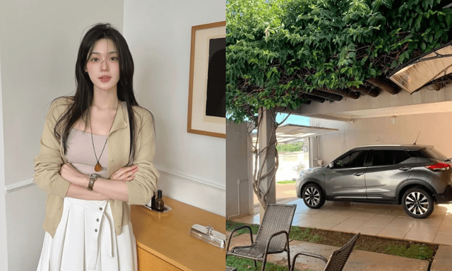 Vợ chồng Hà Nội thu nhập 50 triệu/tháng băn khoăn: Có 500 triệu nên mua ô tô hay gửi tiết kiệm?