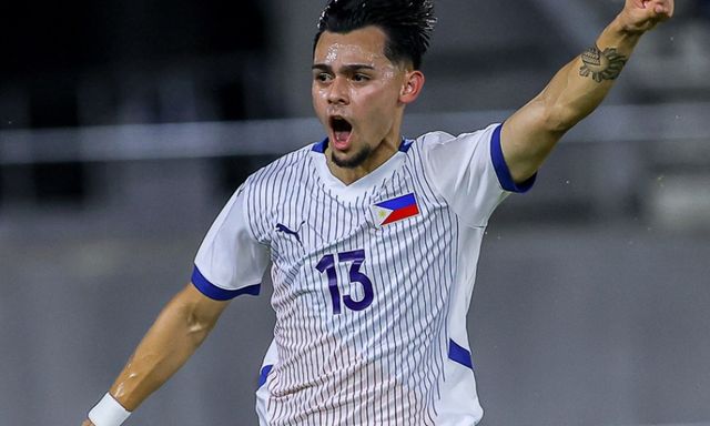 SEA Games 33: Đội bóng “siêu nhập tịch” thắng thuyết phục, mang nỗi lo lớn cho Indonesia