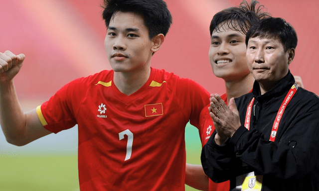 “Bình tĩnh, khôn khéo, Việt Nam sẽ thắng Philippines thôi!”