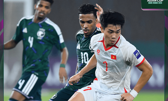 Báo Trung Quốc: “Việt Nam là hình mẫu để chúng ta học hỏi”