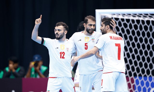 Thua ngược theo kịch bản đầy cay đắng, tuyển Indonesia tan mộng vô địch