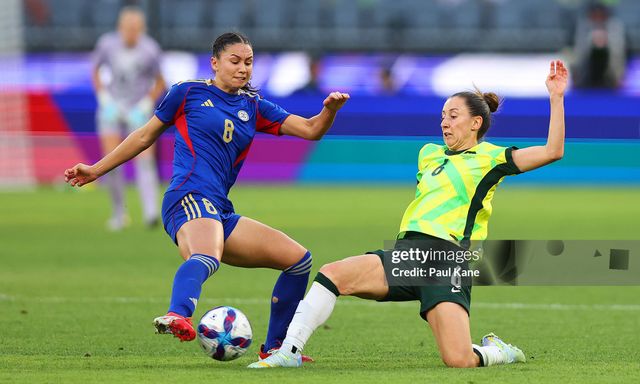 Giải châu Á: Đại diện Đông Nam Á kiên cường đấu đội hạng 15 FIFA, sáng cửa tranh vé World Cup với ĐTVN