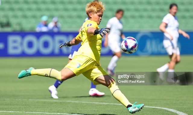 HLV Thái Lan gây khó khăn cho Nhật Bản, lộ diện đối thủ nặng ký tranh vé World Cup với tuyển Việt Nam