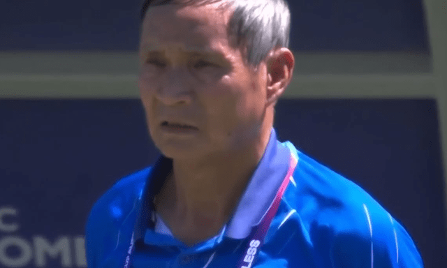 Tuyển Việt Nam ôm hận vì VAR, thua đau tại Asian Cup, cửa đi World Cup giờ rộng hẹp ra sao?