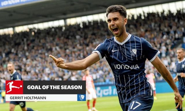 Việt Nam đấu giải FIFA ở Đông Nam Á, nhiệm vụ khó hơn hẳn AFF Cup?