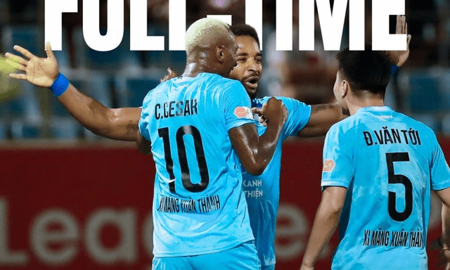 Liên tục bùng nổ, Xuân Son bất ngờ bị HLV chê một điều chưa đạt