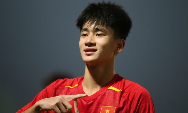 Tuyển Việt Nam đại thắng Malaysia để vô địch Đông Nam Á, chạy đà hoàn hảo cho mục tiêu World Cup