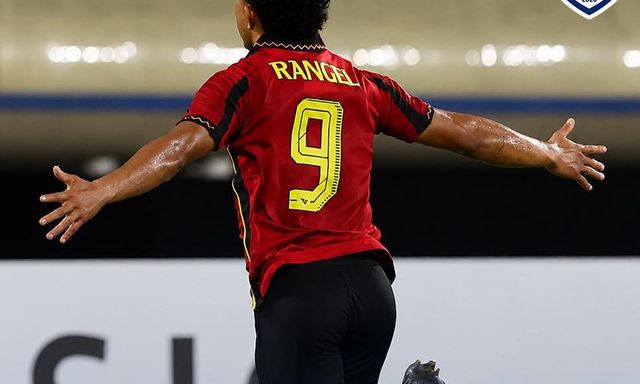 Đội hạng 200 thế giới tạo cú sốc, HLV Kim Sang-sik đón thông tin quan trọng trước thềm AFF Cup