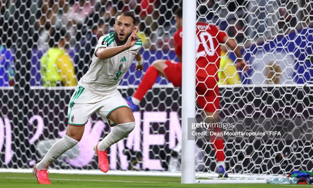 Thua ngược trong 14 phút, đội bóng châu Á chính thức bị loại sớm tại World Cup 2026