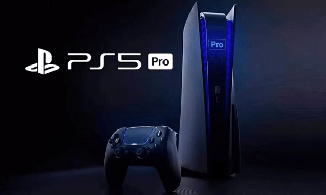 PlayStation 5 Pro bị game thủ thờ ơ, hàng loạt người vỡ mộng, bán rẻ hơn cả giá niêm yết