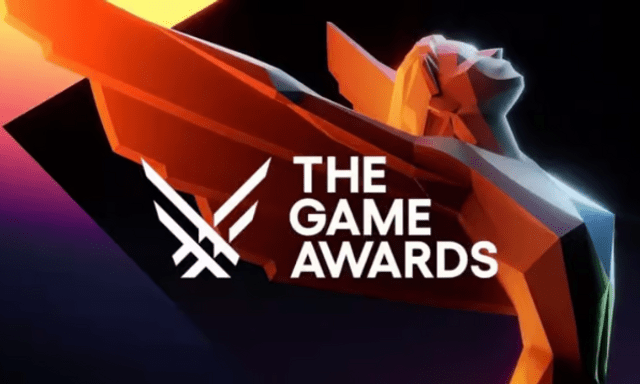 The Game Awards 2024 tiếp tục rò rỉ tranh cãi, khán giả bị buộc phải làm một điều khi tham dự