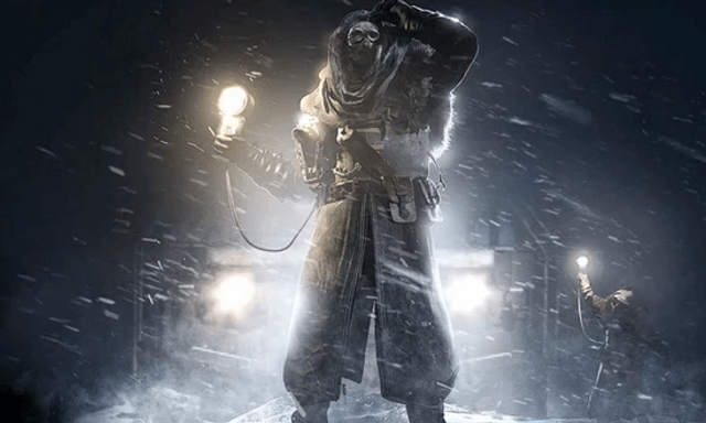 Nhận ngay bom tấn quá hay với mức giảm giá 92%, game thủ đánh giá quá tích cực trên Steam