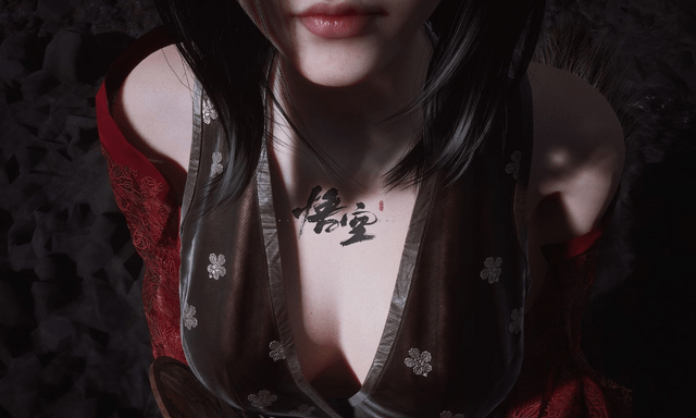 Rộ thông tin ngày ra mắt DLC Black Myth: Wukong, game thủ chỉ cần chờ hơn 3 tháng nữa?
