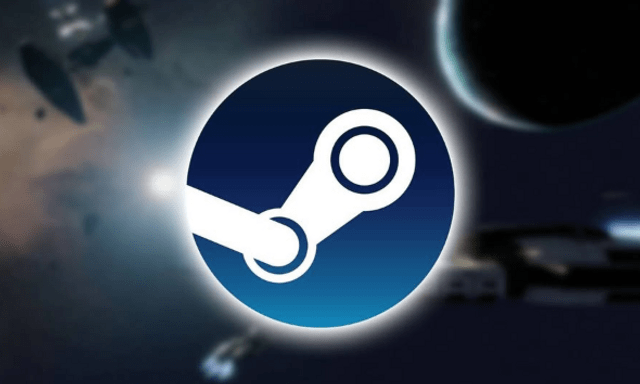 Nhận miễn phí một tựa game rating rất tích cực trên Steam, hết hạn vào cuối ngày