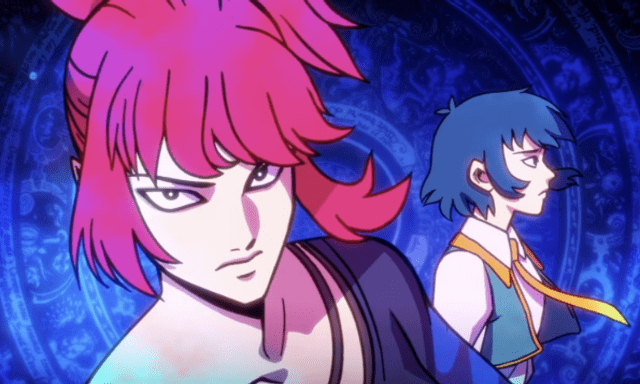 Lấy cảm hứng từ bom tấn nổi tiếng, tựa game này vừa ra mắt đã 