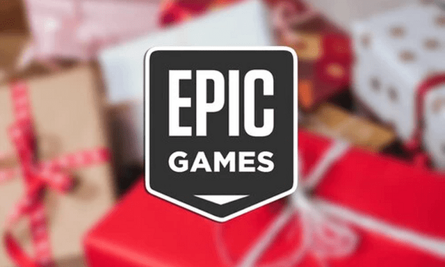 Nhận miễn phí hai tựa game đậm không khí lễ hội, giá trị lên tới hơn 500.000 VND