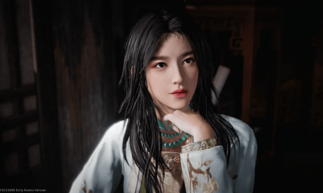 Hướng dẫn cách tăng chỉ số 