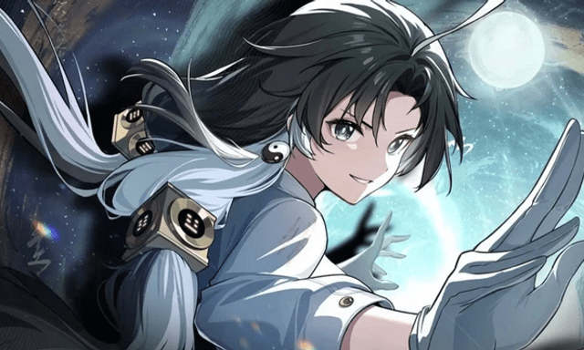 Yêu thích Where Winds Meet, đây là những tựa game tương đồng mà người chơi nên thử ngay