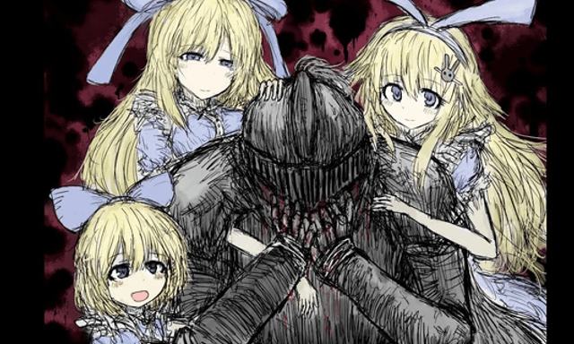 Một tựa game nhập vai Soulslike vừa ra mắt trên Steam đã gây bão, rating quá tích cực