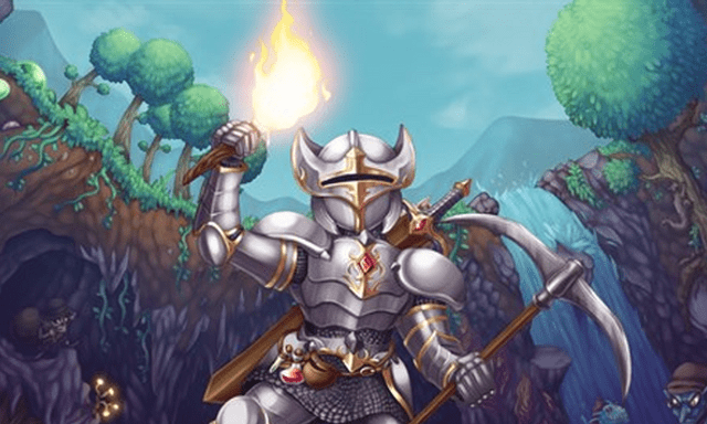 Những tựa game Steam xuất sắc nhất mọi thời đại, dựa theo đánh giá từ phía người chơi