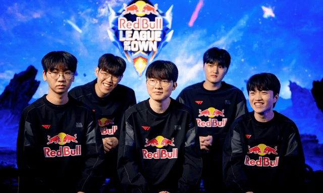 Toàn đội T1 sẽ qua Việt Nam, khán giả tiếc nuối 1 cái tên