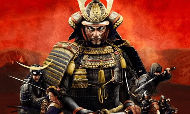 Kỷ niệm 25 năm, series huyền thoại giảm giá sập sàn, sale 75-80% cho game thủ