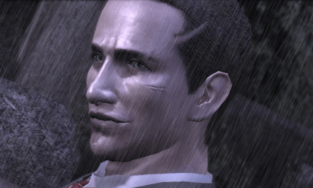 Một tựa game chất lượng bất ngờ giảm giá 95% trên Steam, chỉ còn bằng 2 lần tiền gửi xe máy