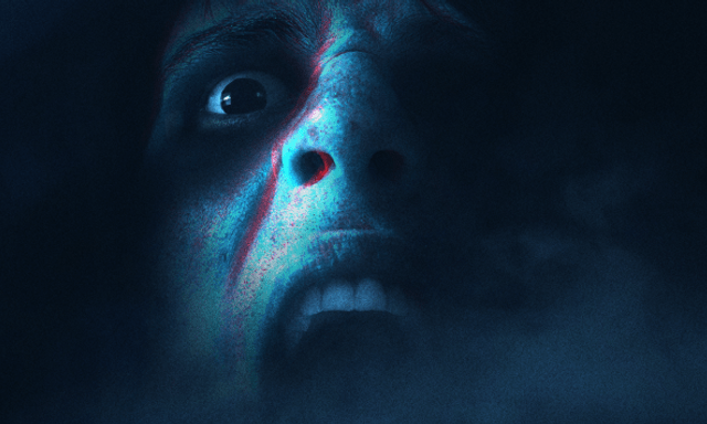 Ra mắt thảm họa, tựa game này vẫn quá thành công, bán hơn 100.000 bản, đang sale 