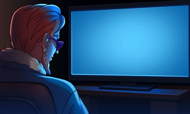 Chỉ một ngày sau khi được công bố, tựa game này bất ngờ hủy bỏ trên Steam, lý do khiến 