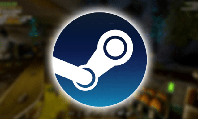 Một tựa game đang bùng nổ trên Steam, rating 98% tích cực, cho chơi thử miễn phí lại còn đang sale off