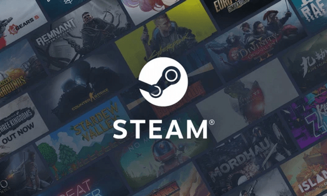 Mất tài khoản Steam gần 20 năm, game thủ vẫn tìm lại được, sự thật bất ngờ