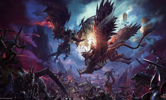 Nhiều người dùng Steam bất ngờ được 