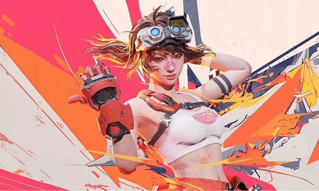 Những tựa game miễn phí trên Steam chất lượng siêu cao nhưng ít được ai nhắc tới