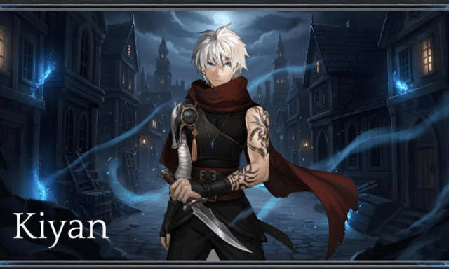 Steam âm thầm bổ sung một bom tấn RPG gần 15 năm tuổi, miễn phí tải về cho game thủ