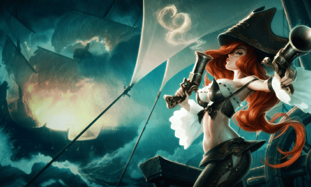 ĐTCL mùa 16: Top 3 đội hình mạnh bậc nhất hiện tại, 