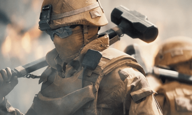 Có giá 1,3 triệu trên Steam, siêu bom tấn quá bùng nổ khi ra mắt đã vội 