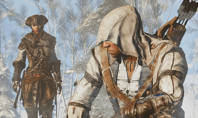 Những tựa game có khởi đầu dở tệ, nhưng cái kết lại mãn nhãn, khó ai lường trước