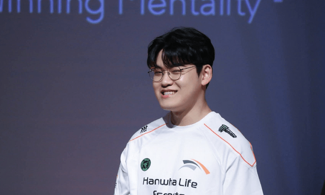 T1 tiếp tục là cái tên được nhắc đến nhiều nhất tại KeSPA Cup 2025 theo cách đặc biệt