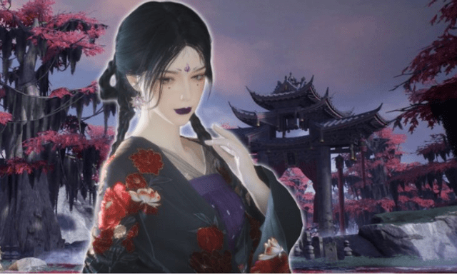 Làm phúc phải tội, hàng loạt 