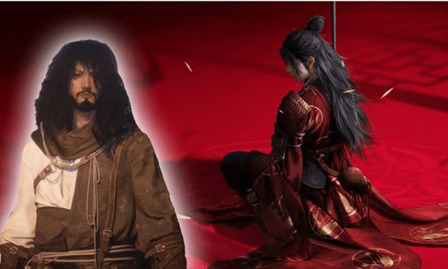 Where Winds Meet: Ngồi tù 160 tiếng chỉ trong chưa đầy 30 phút - cách hoàn thành một trong những thành tựu khó nhất với thời gian kỷ lục