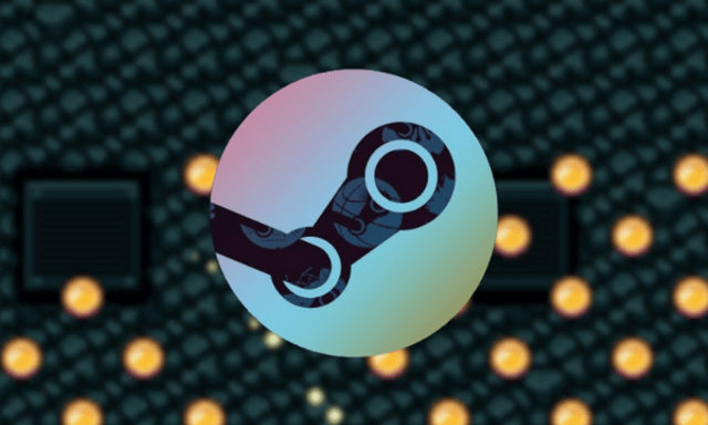 Steam tặng miễn phí một tựa game, người dùng chỉ còn ít ngày để nhận