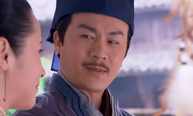 4 sư phụ tệ hại của vũ trụ Kim Dung khiến đệ tử thân bại danh liệt